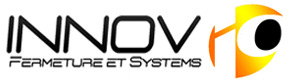 Innov Fermeture Et Systems